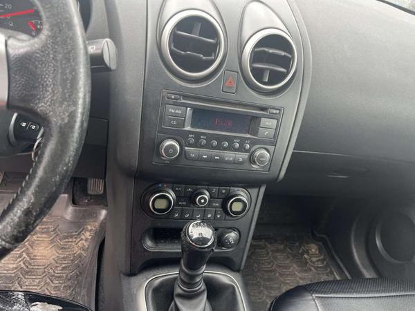 Mitsubishi Lancer 2006, фото 4