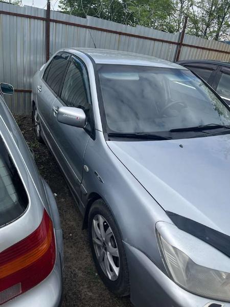 Mitsubishi Lancer 2006, фото 10