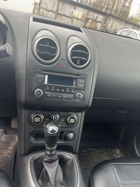 Mitsubishi Lancer 2006, фото 20