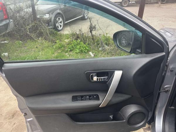 Mitsubishi Lancer 2006, фото 18