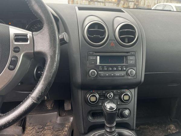 Mitsubishi Lancer 2006, фото 19