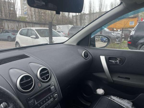 Mitsubishi Lancer 2006, фото 14