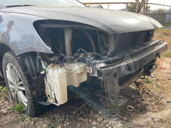 Mitsubishi Lancer 2006, фото 2