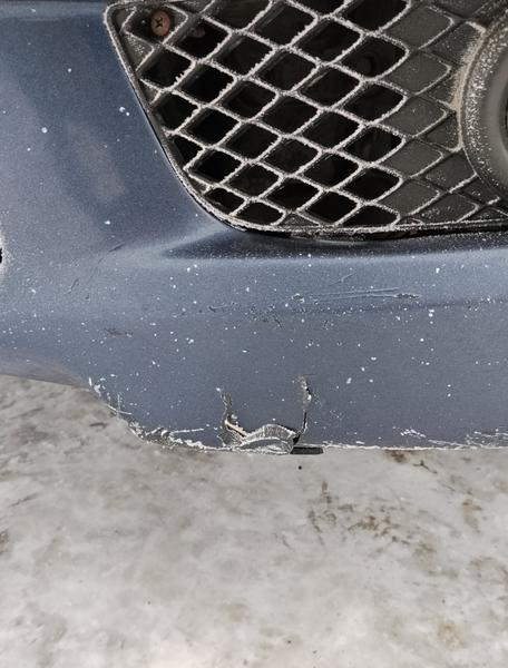 Mitsubishi Lancer 2006, фото 8