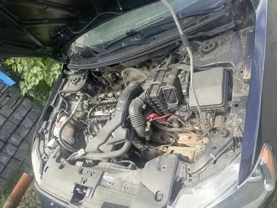 Mitsubishi Lancer 2007 с торгов по банкротству, фото 1