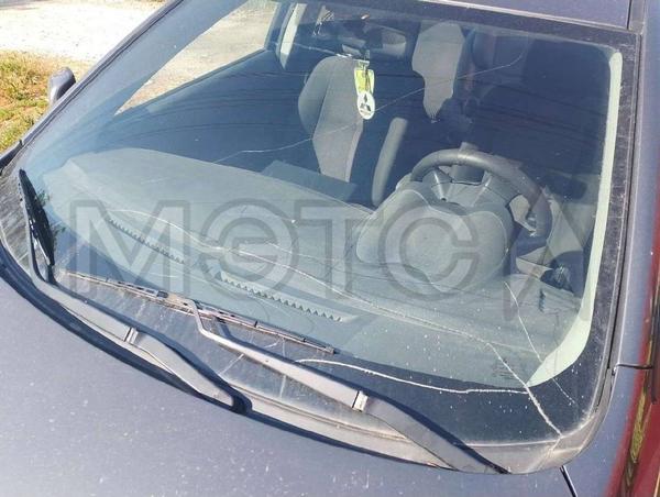Mitsubishi Lancer 2011, фото 4