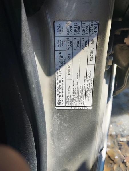 Mitsubishi Lancer 2011, фото 3