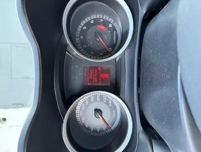 Mitsubishi Lancer 2007 с торгов по банкротству, фото 1