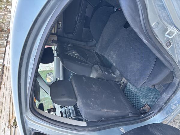 Mitsubishi Lancer 2007, фото 2