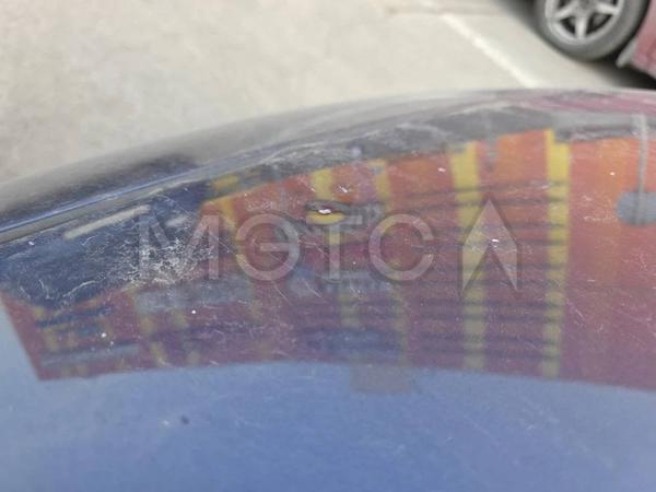 Mitsubishi Lancer 2008, фото 14