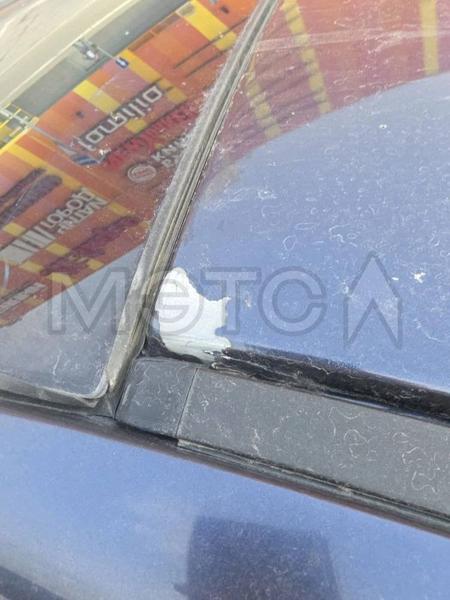 Mitsubishi Lancer 2008, фото 13