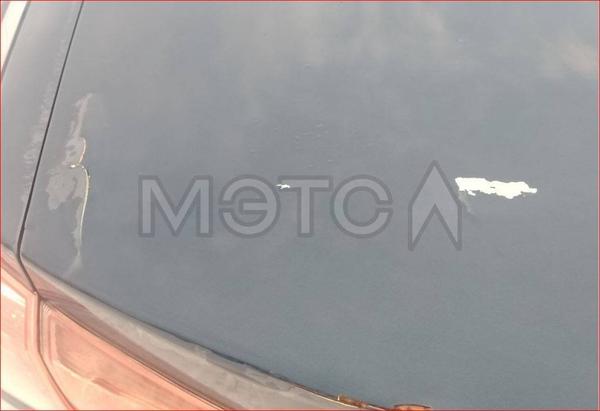 Mitsubishi Lancer 2008, фото 7