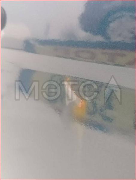 Mitsubishi Lancer 2008, фото 10