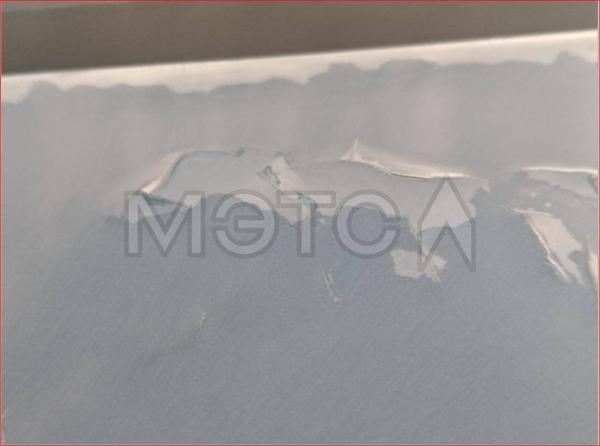 Mitsubishi Lancer 2008, фото 8