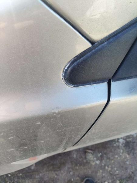 Mitsubishi Lancer 2008, фото 26
