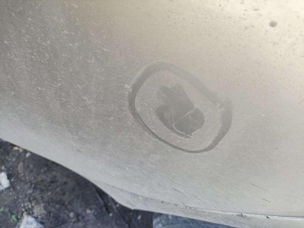Mitsubishi Lancer 2008, фото 29