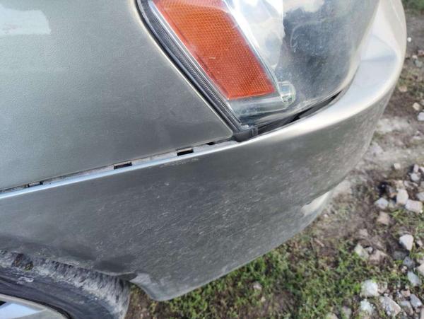 Mitsubishi Lancer 2008, фото 34