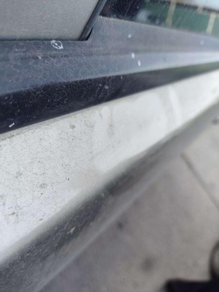 Mitsubishi Lancer 2008, фото 49