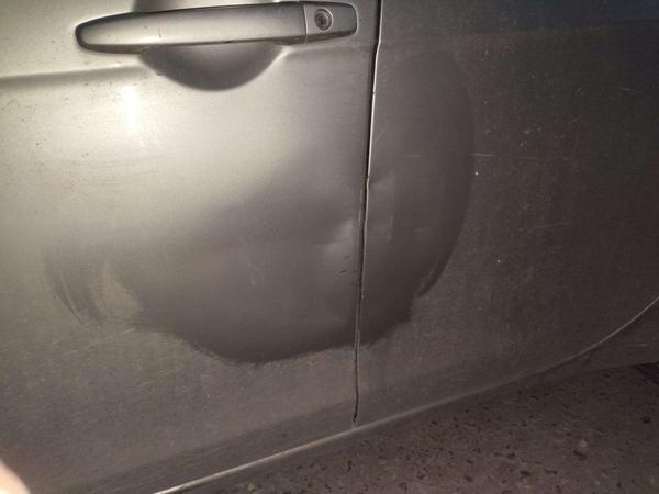 Mitsubishi Lancer 2008, фото 13