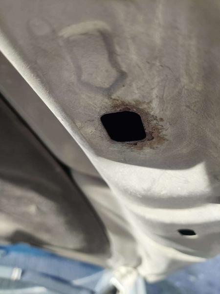 Mitsubishi Lancer 2008, фото 16