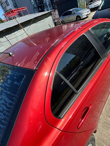 Mitsubishi Lancer 2008, фото 19