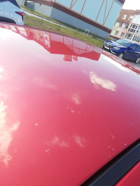 Mitsubishi Lancer 2007, фото 10