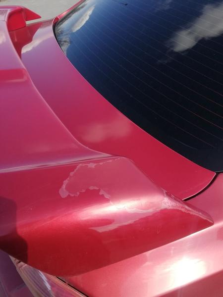 Mitsubishi Lancer 2007, фото 12