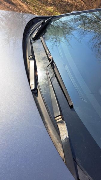 Mitsubishi Lancer 2008, фото 20