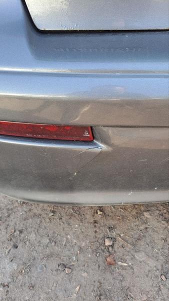 Mitsubishi Lancer 2008, фото 13