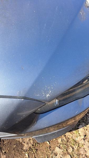 Mitsubishi Lancer 2008, фото 19