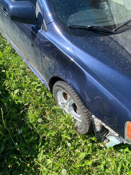 Mitsubishi Lancer 2008, фото 11