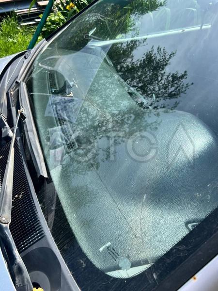 Mitsubishi Lancer 2006, фото 6