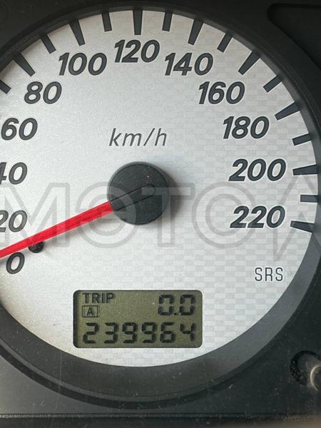 Mitsubishi Lancer 2006, фото 15