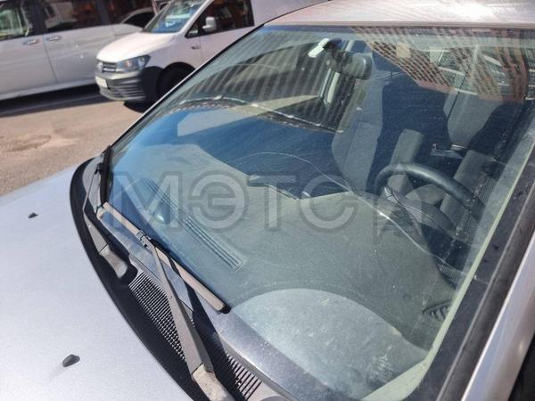 Mitsubishi Lancer 2006, фото 9
