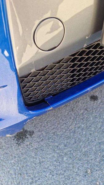 Mitsubishi Lancer 2010, фото 32