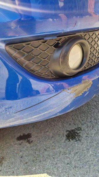 Mitsubishi Lancer 2010, фото 14
