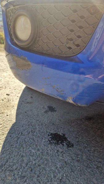 Mitsubishi Lancer 2010, фото 27