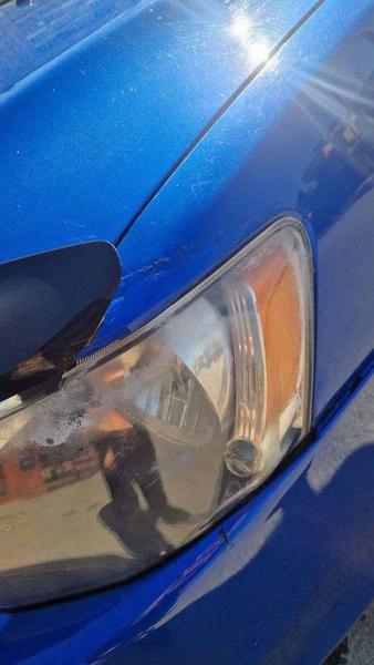 Mitsubishi Lancer 2010, фото 23
