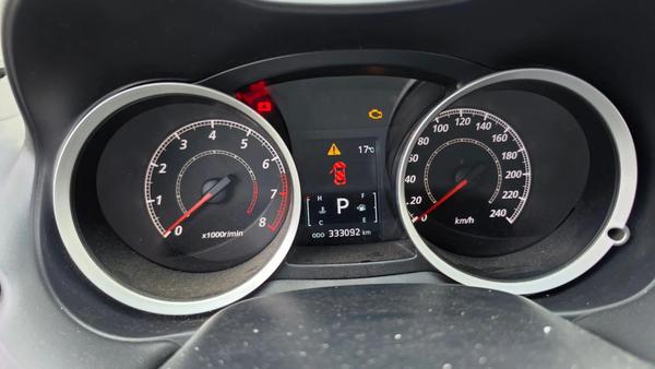 Mitsubishi Lancer 2011, фото 2
