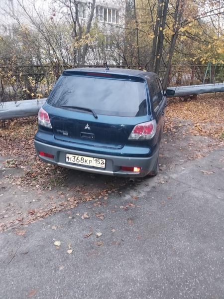 Фон