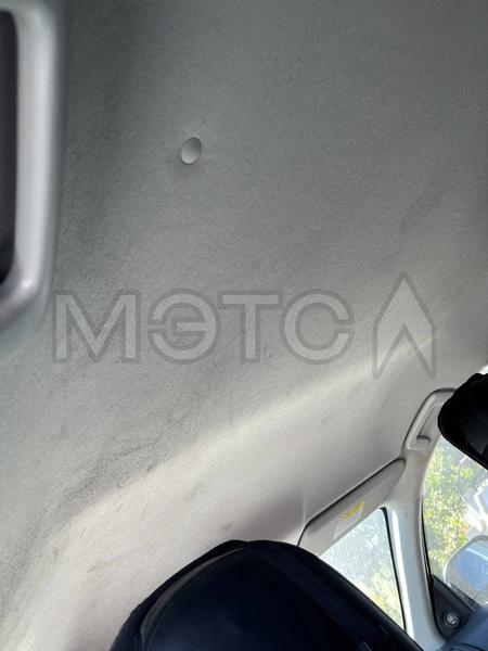 Mitsubishi ASX 2013, фото 9