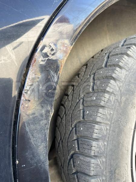 Mitsubishi ASX 2013, фото 18
