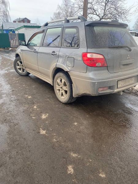 Фон