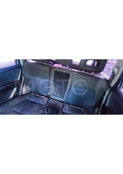 Mitsubishi Outlander 2006, фото 8