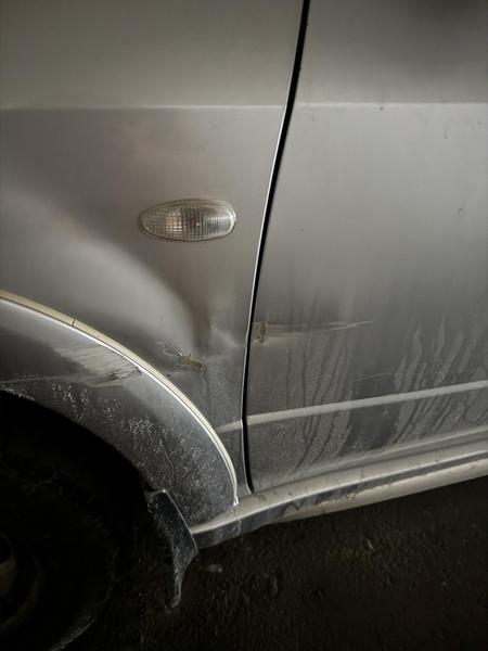 Mitsubishi Outlander 2007, фото 8