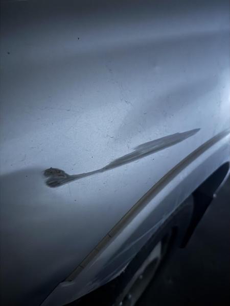 Mitsubishi Outlander 2007, фото 9