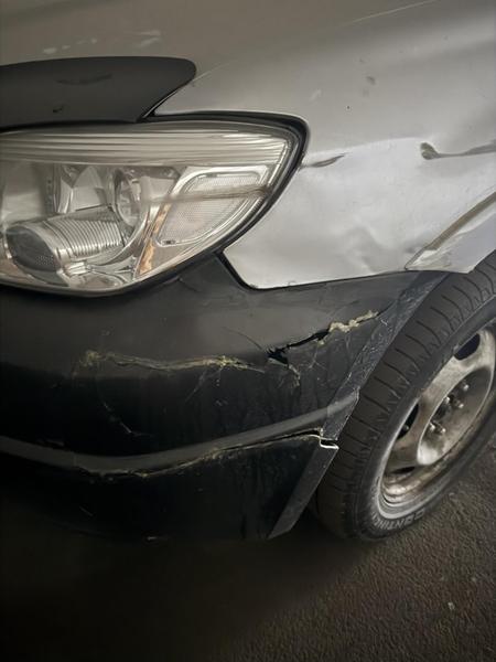 Mitsubishi Outlander 2007, фото 10