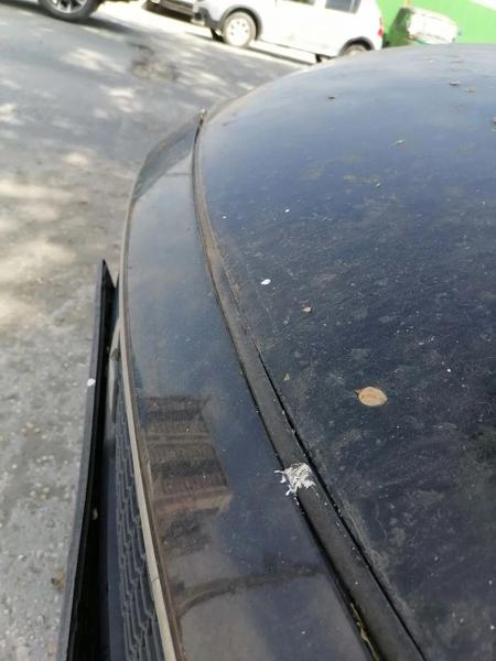 Mitsubishi Outlander 2010, фото 4