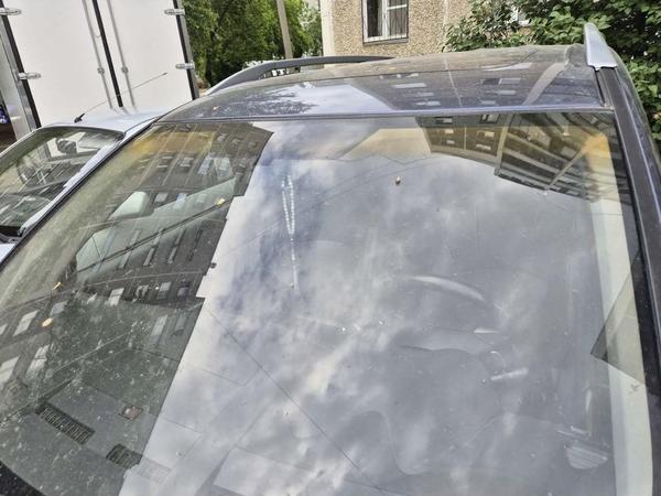 Mitsubishi Outlander 2008, фото 3