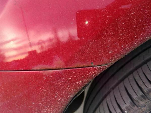 Mitsubishi ASX 2011, фото 12